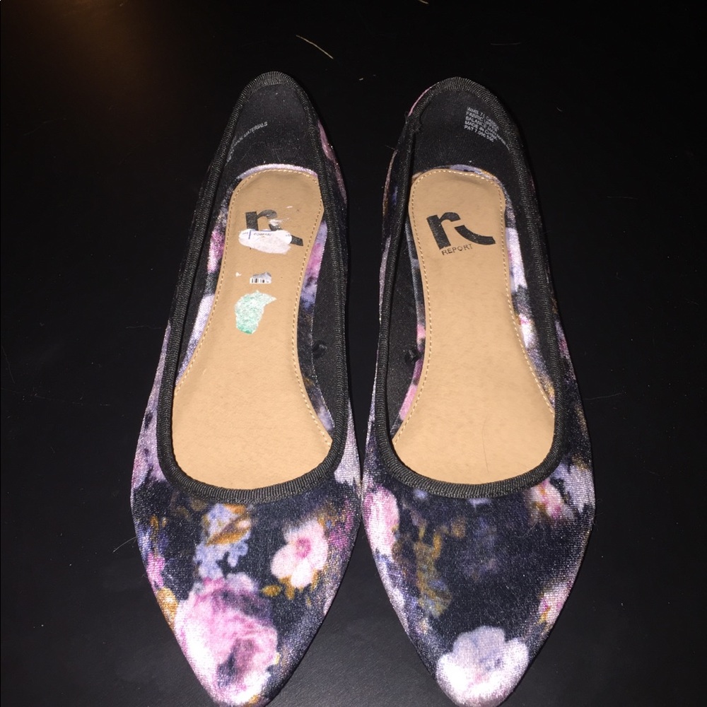 Cutest shoes ever